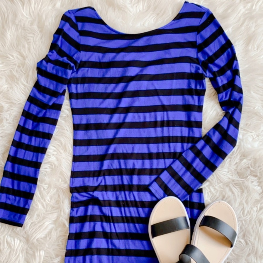 Forever21 Bodycon Dress